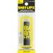Buy Maybelline Baby Lips Moisturizing Lip Balm - Fierce N Tangy | International Shipping Available - Buy Online on GoSupps.com