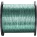 Shop SIMOORE Fishing Line 500-1000M | 30LB Dark Green - Premium Quality for International Shipping - Buy Online on GoSupps.com