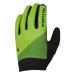 Altura Unisex-Youth Spark Trail Gloves Kids 10-12 YEARS LIME
