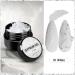 Solid for nails - 3D sculpting gel - 3D sculpting gel - Nail sculpting gel - 3D sculpting gel - 3D sculpting gel - Soft professional sculpting accessory for beginners and - Buy Online on GoSupps.com