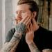 Brooklyn Soap Company Bartwachs 20g - Beard Balm for All Beard Lengths | Strong Hold & Light Shine - Buy Online on GoSupps.com