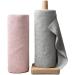 Crcyphne Reusable Cleaning Wipe Household Dish Rags Wash Paper Towel Replacement Blue - Buy Online on GoSupps.com
