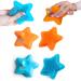 SENSi CHiLD OT Soft Bristle 2 Pack Therapy Brush Set Sensory Brushes for Effective Occupational Therapy Tools, Sensory Brush for Therapy, Sensory Tools for Wilbarger Therapy Brush, Compression Brushes
