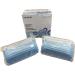 MedSup Children Masks (100 Pack) - Buy Online on GoSupps.com