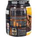 Body Fortress Super Advanced Whey Protein Powder Mass Gainer - Chocolate Flavor  2.25 lbs | Buy Now - Buy Online on GoSupps.com