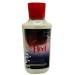 Bath & Body Works Womens Forever Red Vanilla Rum Body Lotion 8 Ounces Each Pack of 2 - Buy Online on GoSupps.com