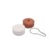 Lixit Salt and Mineral Wheels for Rabbits Guiana Pigs and Other Small Animals 2 Count (Pack of 1)