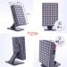 Hooga Red Light Therapy 660nm 850nm Dual Chip LEDs PRO Series - HGPRO300 - Buy Online on GoSupps.com