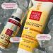 Hada Labo Tokyo Sun Face Cream SPF 50 - Buy Online on GoSupps.com