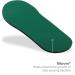 Premium Comfort Insole for Shoe Sizes 5, 12, and 13 - Ultimate Foot Support - Buy Online on GoSupps.com