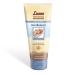 Luvos Intensive Care Hand Balm with Camelina Oil 50 ml