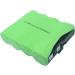 BT153 1500mAh Battery for Liberty CLT4S CA S C 4.8V Compatible Replacement | International Shipping Available - Buy Online on GoSupps.com
