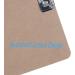 18x24 Double Clip Drawing Board for Artists - Hardboard Art Clipboard with Low Profile Clip - Pack of 1 - Buy Online on GoSupps.com