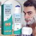 Botiniv Solution for Ingrown Hairs - 100ml Razor Bump Stopper Roll-On for Bikini Legs & Armpits | Hair Inhibitor & Aftershave Essence for Men & Women - International Shipping - Buy Online on GoSupps.com