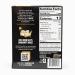 Blk & Bold Cold Brew - Smoove Sweet, Low Calorie, Zero Sugar - Fair Trade Certified Specialty Coffee - B Corp - Black Owned Business - 8 oz Can (Pack of 4) - Buy Online on GoSupps.com