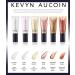 Kevyn Aucoin Glass Glow Face Prism Rose - Multi-Purpose Dewy Highlighter - Buy Online on GoSupps.com