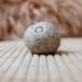 Shop Lucybalu Catnip Filzball | Natural Wool Cat Toy | Cat Game Ball for Cats - Buy Online on GoSupps.com