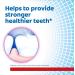 Colgate PreviDent 5000 ppm Booster Plus Toothpaste - Spearmint 100mL - Fluoride Enamel Protection Sensitive Teeth Relief Travel Size - Dentifrice for Daily Oral Care (2 pack) Spearmint 100 ml (Pack of 2) - Buy Online on GoSupps.com