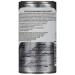 Magic Platinum Shaving Powder 4.5oz (3 Pack) - Skin Conditioning Formula - Buy Online on GoSupps.com