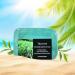 Antifungal Antibacterial Tea Tree Soap Organic Natural Soap Bar Handmade Antifungal Antibacterial Treatment Soap for Athletes Foot Scrub Soap Bar for Tinea Versicolor Folliculitis Ringworm Jock Itc - Buy Online on GoSupps.com