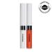 COVERGIRL Outlast All-Day Lip Color Custom Reds Orange U Gorgeous 2-Piece Assortment - Buy Online on GoSupps.com