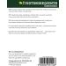 JustIngredients Essential Blessed Thistle 500g - Pack of 2 - Buy Online on GoSupps.com