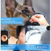 BEBIRD Ear Wax Removal Tool with 1080HD Camera | Waterproof, Anti-Fall Off Eartip | Wireless Otoscope with Light and Camera | Android/iOS Support - Buy Online on GoSupps.com