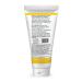 UltimateVitality Dry Scalp Cream for Chemo Patients - Organic & Unscented | Soothing Relief for Cancer Patients | 2oz - Buy Online on GoSupps.com