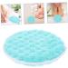 Vaguelly Plage Anti-sable pour Enlever le Sable Outil de Nettoyage L ger et Portable pour Activit s de Plage de Ramassage - Buy Online on GoSupps.com