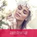 MAYJAM Geranium Essential Oil 30ML for Diffuser & DIY Home Wardrobes - Pack of 1 - Buy Online on GoSupps.com