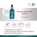 Buy SH-RD Intensive Scalp Essence - Anti-Aging Hair Growth Serum with Amino Acids & Vitamin B5 | 50ml Lightweight Root Repair Solution - Buy Online on GoSupps.com