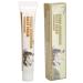 ANGGREK Cream Skin Care Ointment 0.7oz - Moisturizing Treatment for Healthy Skin - Buy Online on GoSupps.com