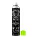 Tigi Bed Head Rockaholic Dirty Secret Dry Shampoo 2.5 Oz