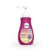 Veet Gel Cream Legs & Body Pink 27.04 Fl Oz - Pack of 2 | Smooth & Hair-Free Skin - Buy Online on GoSupps.com