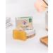 CD MILD SOAP AVOCADO 100G - Vegan Microplastic-Free | Best Eco-Friendly Skincare - Buy Online on GoSupps.com