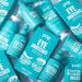 POPBEAUTY Extra Aqua Shot - Best Rehydrating Serum for Intense Hydration | Shop Internationally - Buy Online on GoSupps.com