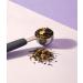 Brew Tea Co - Earl Grey Loose Leaf Tea in Classic Purple Tin - Light & Fragrant - 150g (Pack of 1) - Buy Online on GoSupps.com