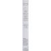 Paula Dorf Enhancer Baby Eyes Eye Liner - 0.04oz | Long-lasting Precision Formula - Buy Online on GoSupps.com