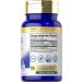 Carlyle P5P Vitamin B6 50mg | 250 Vegetarian Tablets | Gluten-Free & Non-GMO Coenzyme B6 - Buy Online on GoSupps.com