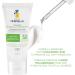 Garnier Ombrelle Mineral Face Sunscreen Lotion SPF 50 with Hyaluronic Acid Hypoallergenic Non-comedogenic Fragrance Free 75 ml SPF 50 Lotion 75 ml (Pack of 1) - Buy Online on GoSupps.com