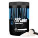 Animal Micronized Creatine Monohydrate Powder - Delays Muscle Fatigue Supports Muscle Growth Endurance ATP Production Cognitive Function Strength and Recovery for Men & Women - Unflavored 500g Unflavored 100 Servings (Pack of 1)