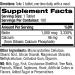 Buy Natrol Biotin 1000 mcg - 100 Tablets for Healthy Hair, Skin & Nails - Buy Online on GoSupps.com