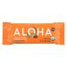 Organic Protein Bar Peanut Butter Chocolate Chip Pack of 12