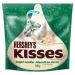 HERSHEY'S KISSES Sugar Cookie - Christmas Candy Stocking Stuffers 180g