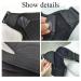 AgeRelief Orthopedic Compression Shoulder Brace Age Relief Compression Shoulder Brace AgeRelief - The Ultimate Shoulder Pain Relief Shoulder brace Shoulder compression brapce (2pcs) - Buy Online on GoSupps.com