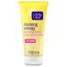 Clean & Clear Morning Energy Skin Brightening Daily Facial Scrub 150 ml
