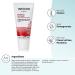 Weleda Age Defying Day Cream 1.0 fl oz | Anti-Aging Moisturizer - Buy Online on GoSupps.com