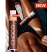 COCOSOLIS CHOCO tanning accelerator - organic oil with vitamin E & chocolate scent for a quick intensive tan - tanning enhancer for a deep tan - nourishing tanning bed oil (200) - Buy Online on GoSupps.com