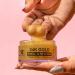 BEMT 24K Gold Face Scrub for Women Gentle Exfoliating Facial Scrub with Gold Particles Helps Improve Skin Appearance & Smooth Texture Bridal & Daily Skincare 100 g - Buy Online on GoSupps.com